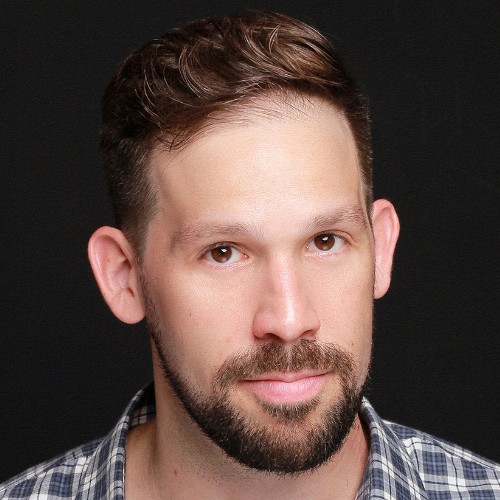 Devin W Vice President