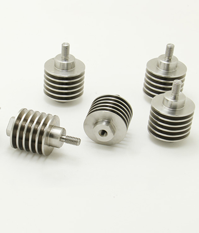 Tarswin sheet metal image