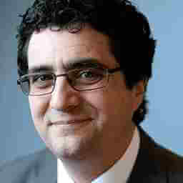 David CEO - Tarswin Client