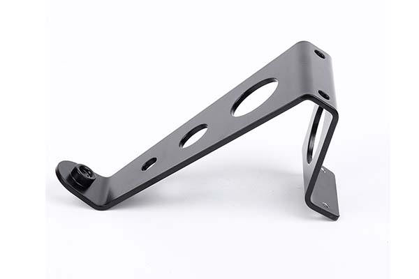 Sheet Metal Fabrication